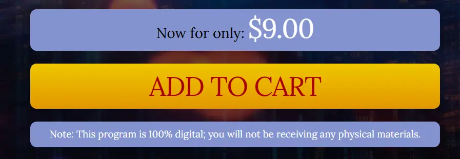 Alpha Switch-Add-to-cart