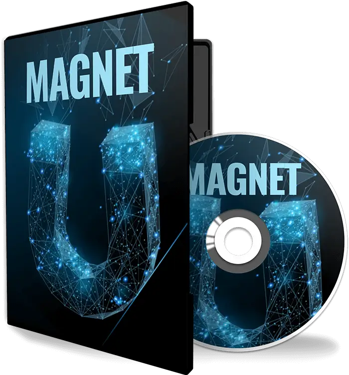 Alpha Switch-Bonus-1-MAGNET