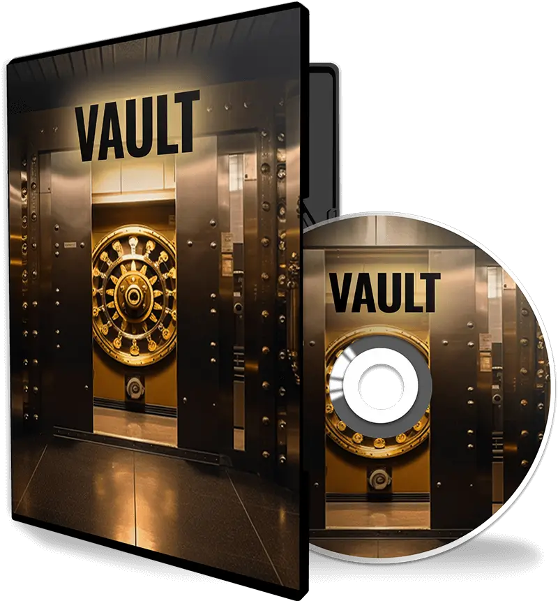 Alpha Switch-Bonus-3-VAULT