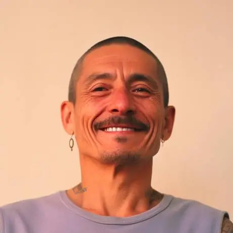 Chris-Alpha Switch-Happy-Customer