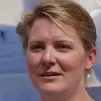 Zach-Alpha Switch-Happy-Customer